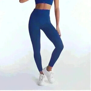 SET Active Sculptflex Legging - Strike